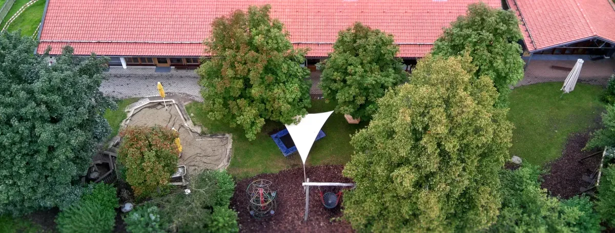 Willkommen